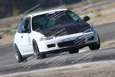 media/Oct-18-2025-Speed Ventures (Sat) [[8b3b7cf525]]/Black/Session 3 (Sunset)/